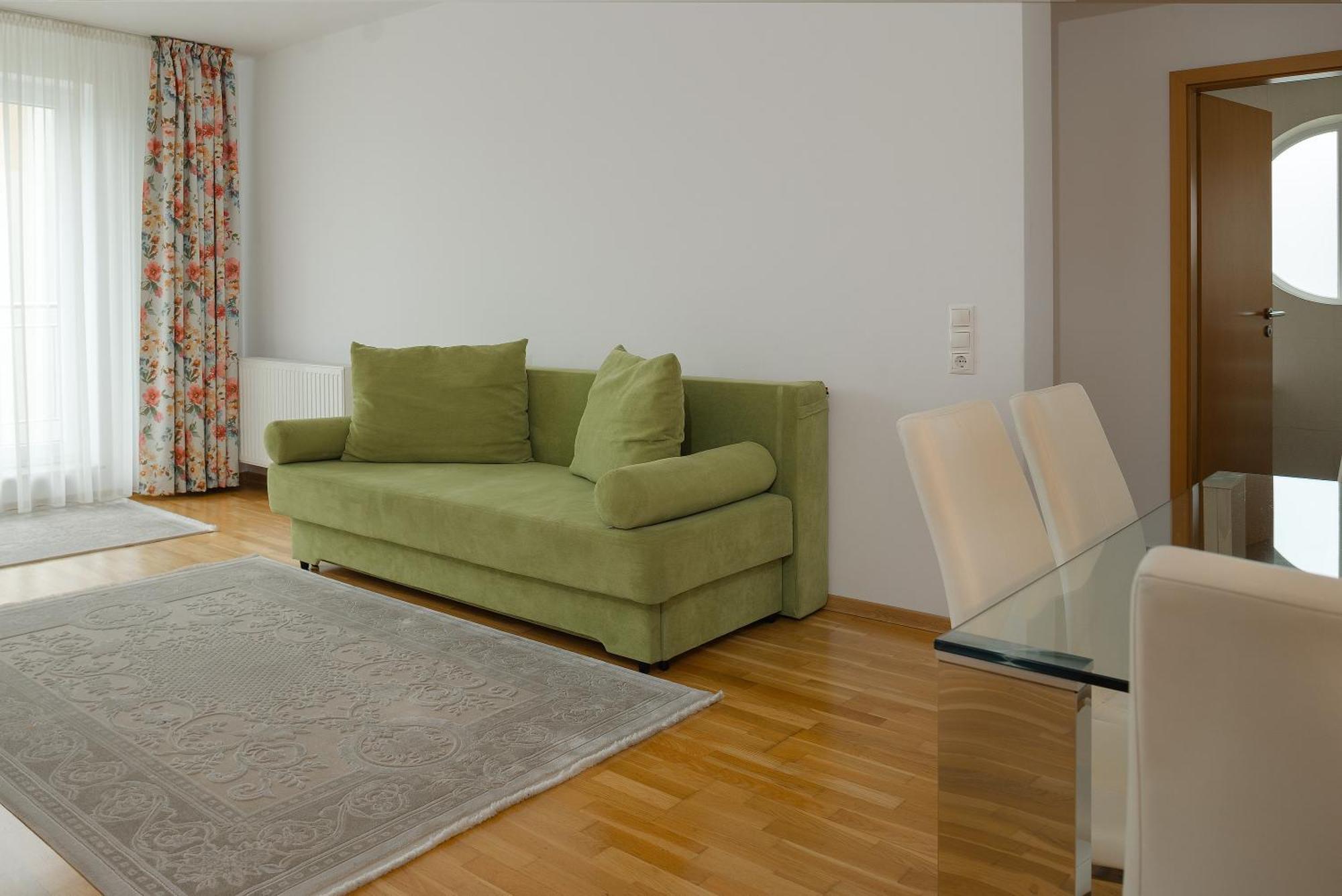Brasov Holiday Apartments Exterior foto