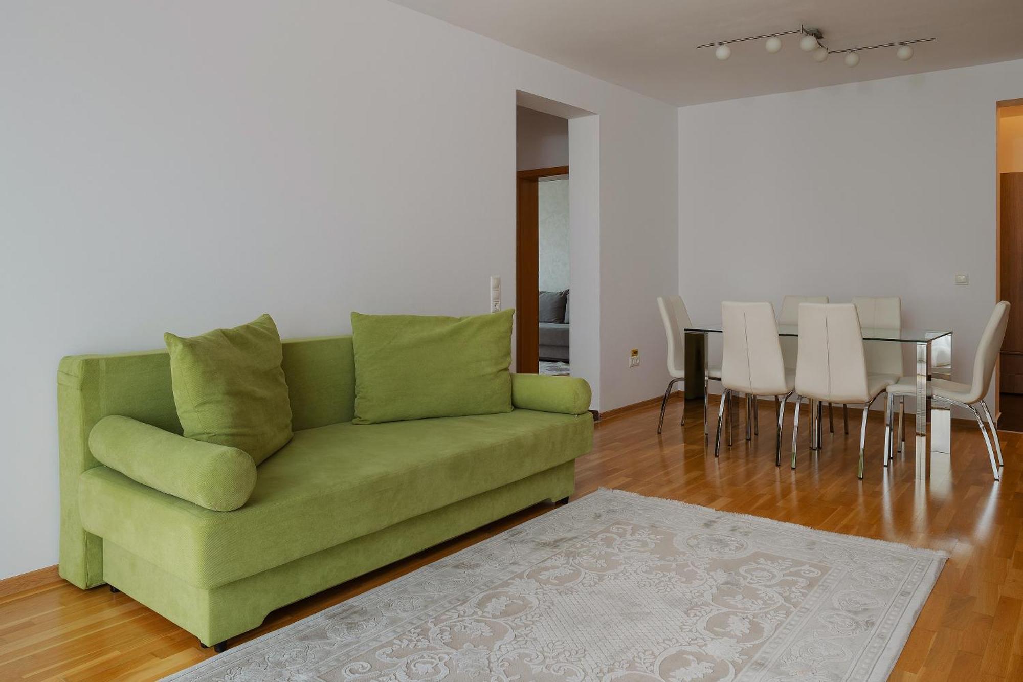 Brasov Holiday Apartments Exterior foto